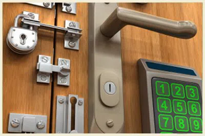 River Forest IL Locksmith Store River Forest, IL 708-433-9194 River Forest IL Locksmith Store River Forest, IL 708-433-9194 - 1-lock-locksmith