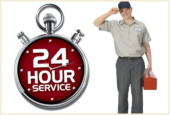 River Forest IL Locksmith Store River Forest, IL 708-433-9194 - 15-emergency-locksmith