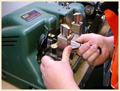 River Forest IL Locksmith Store River Forest, IL 708-433-9194 - 18-key-making