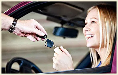 River Forest IL Locksmith Store River Forest, IL 708-433-9194 - 21-auto-locksmith