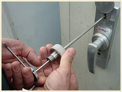 River Forest IL Locksmith Store River Forest, IL 708-433-9194 - 5-lock-opening