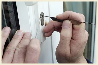 River Forest IL Locksmith Store River Forest, IL 708-433-9194 - 6-lock-locksmith