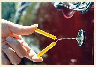 River Forest IL Locksmith Store River Forest, IL 708-433-9194 - 7-broken-key-extraction