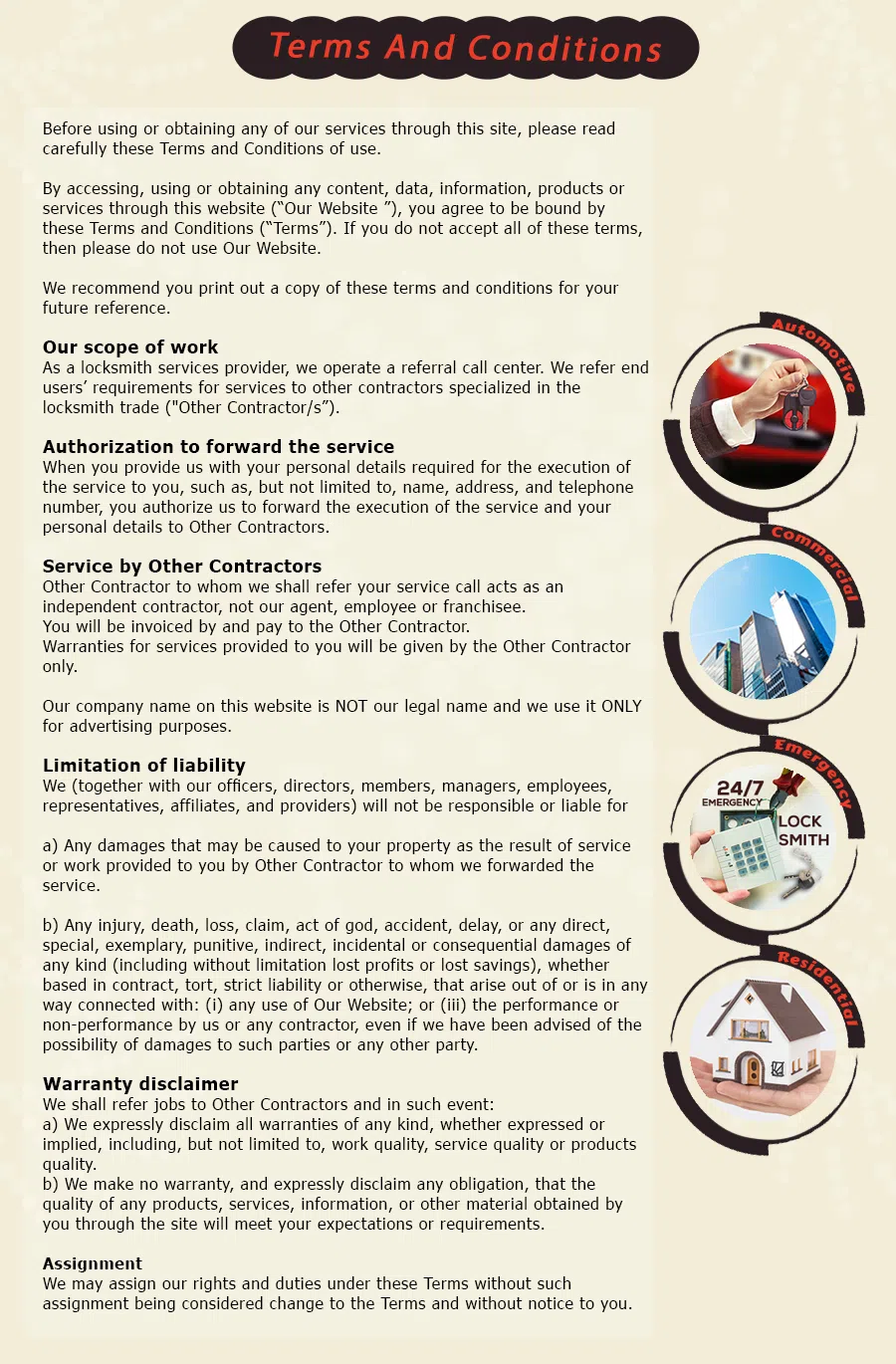 River Forest IL Locksmith Store River Forest, IL 708-433-9194