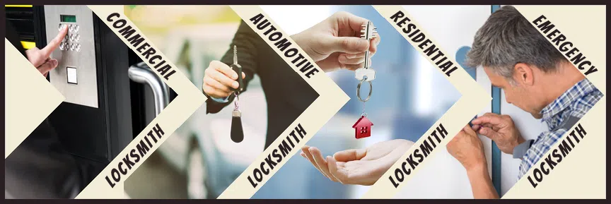River Forest IL Locksmith Store River Forest, IL 708-433-9194