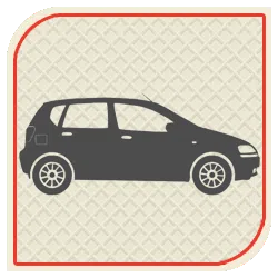 River Forest IL Locksmith Store River Forest, IL 708-433-9194 - abt-img-auto-01