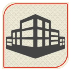 River Forest IL Locksmith Store River Forest, IL 708-433-9194 - abt-img-com-01