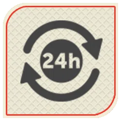 River Forest IL Locksmith Store River Forest, IL 708-433-9194 - abt-img-eme-01