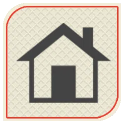 River Forest IL Locksmith Store River Forest, IL 708-433-9194 - abt-img-res-01