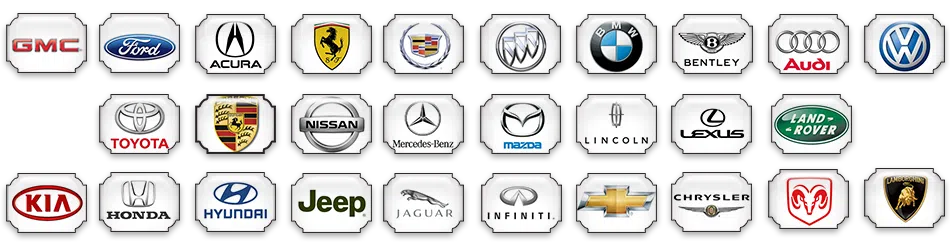 River Forest IL Locksmith Store River Forest, IL 708-433-9194 - automotive-brands