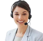 River Forest IL Locksmith Store River Forest, IL 708-433-9194 - contact-lady