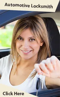 River Forest IL Locksmith Store River Forest, IL 708-433-9194 River Forest IL Locksmith Store River Forest, IL 708-433-9194 - sb-auto-weight-01