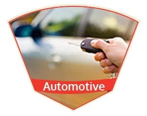 River Forest IL Locksmith Store River Forest, IL 708-433-9194 - sb-auto