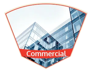 River Forest IL Locksmith Store River Forest, IL 708-433-9194 River Forest IL Locksmith Store River Forest, IL 708-433-9194 - sb-com