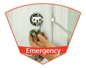 River Forest IL Locksmith Store River Forest, IL 708-433-9194 - sb-eme