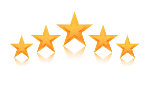 River Forest IL Locksmith Store River Forest, IL 708-433-9194 - sb-five-star