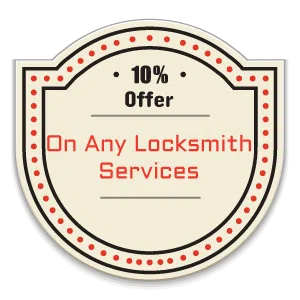 River Forest IL Locksmith Store River Forest, IL 708-433-9194 - sb-offer