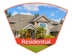 River Forest IL Locksmith Store River Forest, IL 708-433-9194 - sb-res