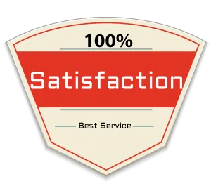 River Forest IL Locksmith Store River Forest, IL 708-433-9194